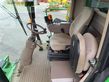Cosechadora de Cereal - John Deere - t550