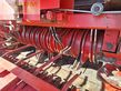 Empacadora gigant - Welger - rp 200