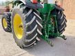 Tractor agrícola - John Deere - 8230 ils, powr shift