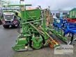 Sembradora - Amazone - kg 303/ad-p 303 special