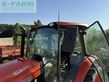 Tractor agrícola - Kubota - m5112