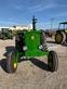 Tractor agrícola - John Deere - 2030