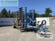 Cultivador - Lemken - rubin 9/500 kua