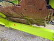 Cabezal - Claas - direct disc 600 p