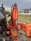Arado KHUN 120 VARIMASTER- CUATRISURCO VARIABLE