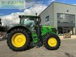 Tractor agrícola - John Deere - 6195r ultimate edition tractor (st27540)