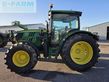 Tractor agrícola - John Deere - 6115r