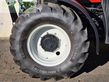 Tractor agrícola - Steyr - 4120 multi (stage v)