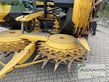 Cabezal - Kemper - 460 plus stalkbuster