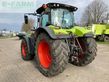 Tractor agrícola - Claas - arion 660 cmatic cebis