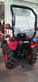 Tractor agrícola -  - 265 hst