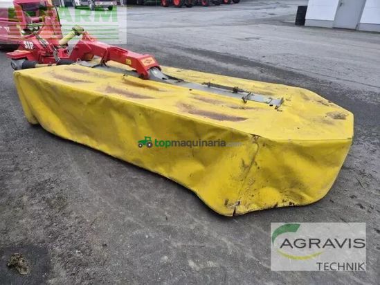 Cortacésped manual - SIP - drumcut 300