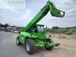 Telescopica - Merlo - p40.17
