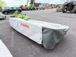 Cortacésped manual - Claas - disco 3500 contour