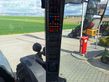 Tractor agrícola - Steyr - 4110 expert cvt