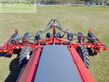 Sembradora monograno mecanica - Horsch - maestro 8 cv