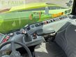 Telescopica - Claas - scorpion 756 (jcb-schnellwechselrahmen)