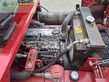 Minicargadora - Weidemann - 1070 d/m