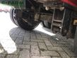 Remolqu esparcidor - BVL - v mix fill plus 24-2 s