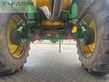 Atomizador - John Deere - 840i