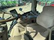 Tractor agrícola - John Deere - 6155r