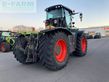 Tractor agrícola - Claas - xerion 5000 trac vc