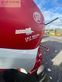 Empacadora gigant - Lely - rp160 v