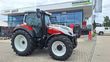Tractor agrícola - Steyr - 4130 expert cvt CVT