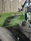 Tractor agrícola - Fendt - 826