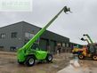 Telescopica - Merlo - p38.13 telehandler (st25217)