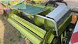 Cabezal - Claas - pick up 300 für typ 492