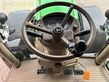 Tractor agrícola - John Deere - 6210r