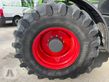 Tractor agrícola - Fendt - 828 vario profiplus