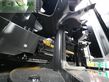 Esparcidor - Fliegl - kds 120 junior xl 12m³