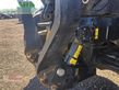 Tractor agrícola - Case IH - maxxum 150 mc ad