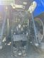 Tractor agrícola - New Holland - t7.260 pc s5