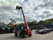 Telescopica - Manitou - mt625h easy comfort telehandler (st27776)