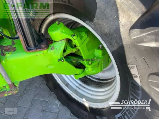 Telescopica - Merlo - tf 38.10 cs - 156