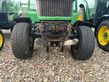 Tractor agrícola - John Deere - 2025
