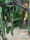 Tractor agrícola - John Deere - 7930 premium