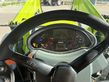 Tractor agrícola - Claas - arion 450 stage v (cis)