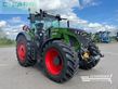 Tractor agrícola - Fendt - 936 vario gen7 profi plus ProfiPlus