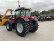 Tractor agrícola - Massey Ferguson - 6716s dyna 6 tractor (st24184)