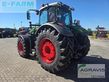 Tractor agrícola - Fendt - 728 vario gen-7