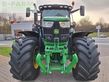 Tractor agrícola - John Deere - 6r 185 demo