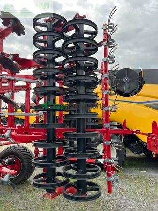 Cultivador - Horsch - terrano 5.4 gx