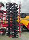 Cultivador - Horsch - terrano 5.4 gx