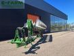 Arado - Amazone - tyrok 400 ol v