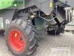 Cosechadora de Cereal - Fendt - 6275 l - nur 252 trommelstunden !