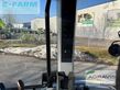 Tractor agrícola - Valtra - g 135 a 1b9